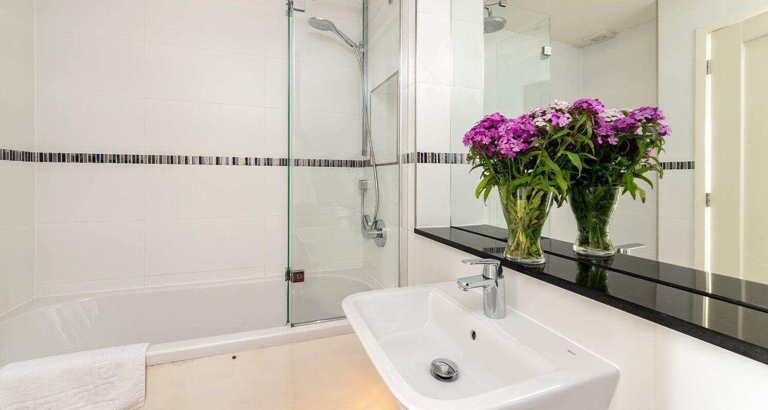 Villa High Seas à Brixham Extérieur photo
